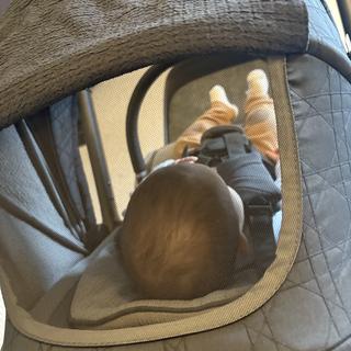 Submitted by Mikemcguire304