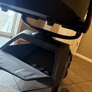 Submitted by Mikemcguire304