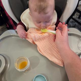 Submitted by Momma_Red