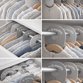 Submitted by Jyanna_anaya1520