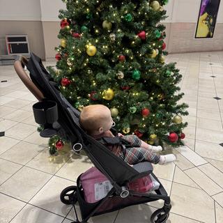 Submitted by Mom on the Go