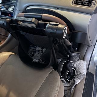 Submitted by Mom on the Go