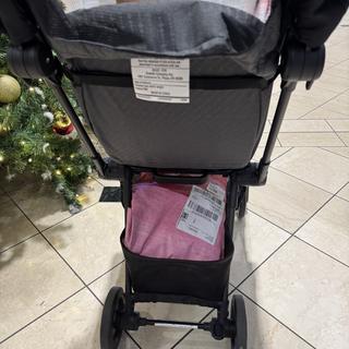 Submitted by Mom on the Go