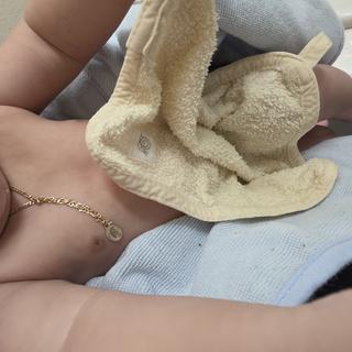 Submitted by Jenz M.