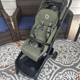 Submitted by Mum of 2