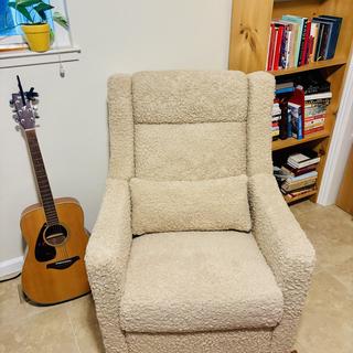 Submitted by Emily W