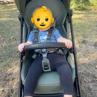 Submitted by Graceannxo