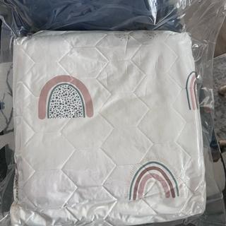 Submitted by Danielle D