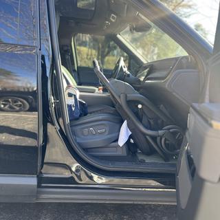 Submitted by SignedSunflower