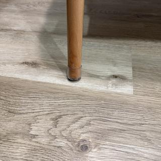 Submitted by Joe&gena L