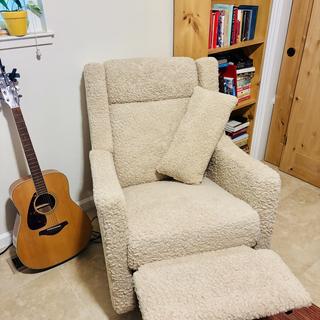 Submitted by Emily W