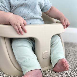 Submitted by Mariah H.