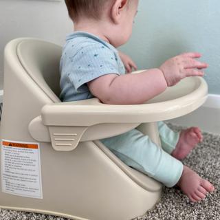 Submitted by Mariah H.