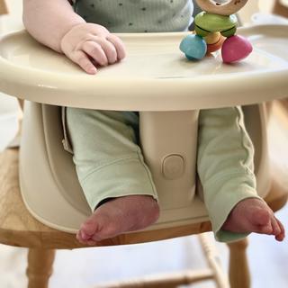 Submitted by Mariah H.