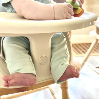 Submitted by Mariah H.