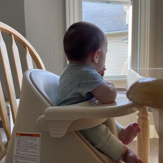 Submitted by Mariah H.