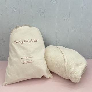 Submitted by DearDaria