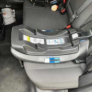 Submitted by Nicesurvey