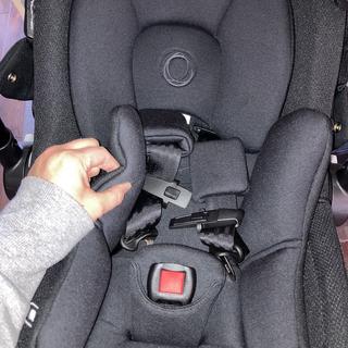 Submitted by Nicesurvey