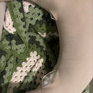 Submitted by Bridget C