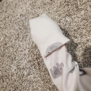 Submitted by Smidglet