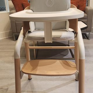 Submitted by Antonella