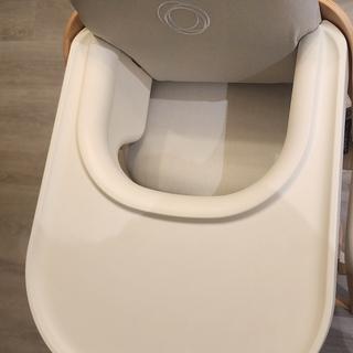 Submitted by Antonella