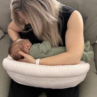 Submitted by Lindsay