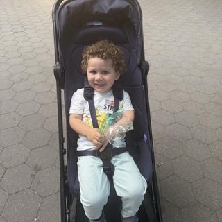 Submitted by Lindamariearm