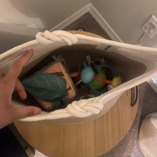 Submitted by Momofthreeboys