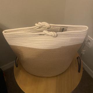 Submitted by Momofthreeboys