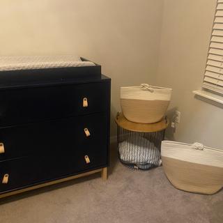 Submitted by Momofthreeboys