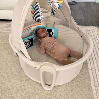 Submitted by Mamaof5