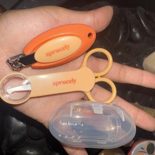 Submitted by Nicolez