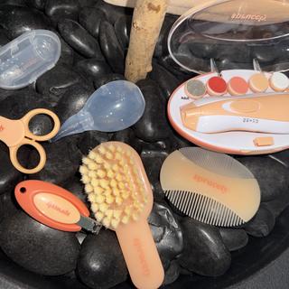 Submitted by Nicolez