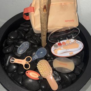 Submitted by Nicolez