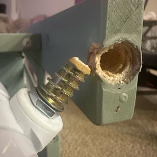 Submitted by Stepphanie P