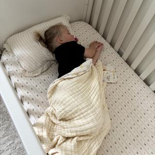 Submitted by Reversible Blanket