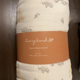 Submitted by Reversible Blanket