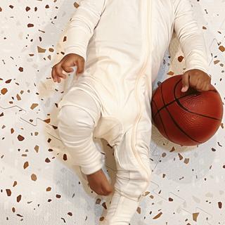 Submitted by BoyMomShells