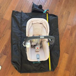 Submitted by Buen Viaje