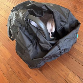 Submitted by Buen Viaje