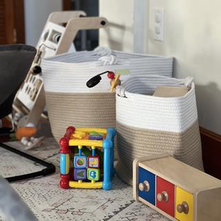 Submitted by Stroller bag