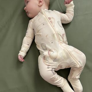 Submitted by Miranda