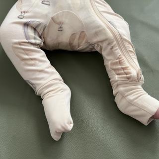 Submitted by Miranda