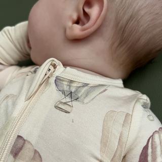 Submitted by Miranda