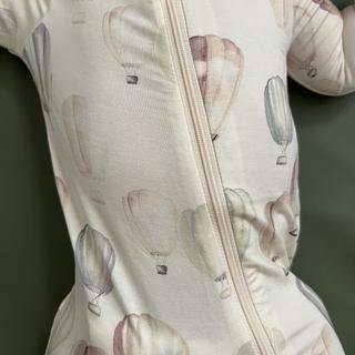 Submitted by Miranda