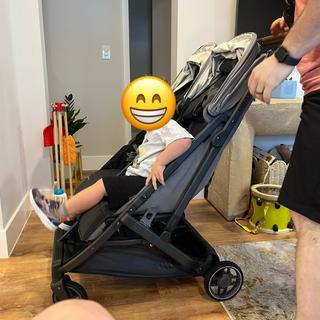 Submitted by Dpforman