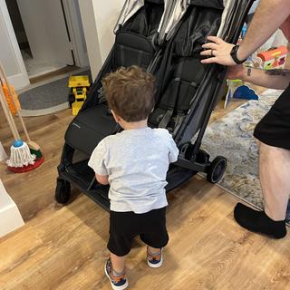 Submitted by Dpforman