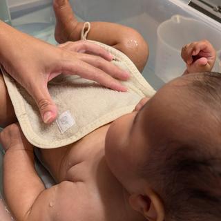 Submitted by Carolina